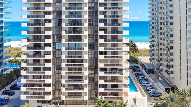 5757 Collins Ave 1003, Miami Beach, FL 33140