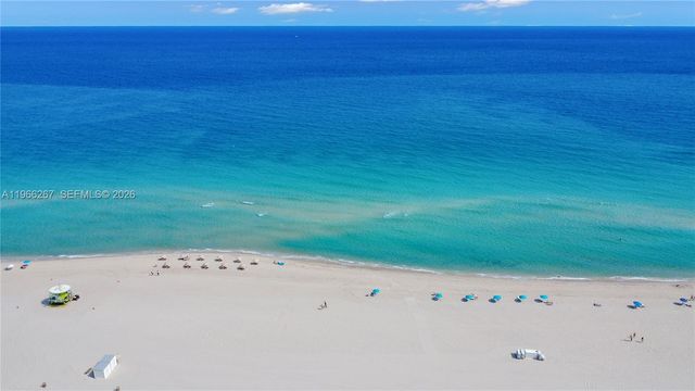 5757 Collins Ave 1003, Miami Beach, FL 33140