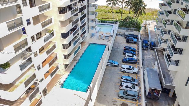 5757 Collins Ave 1003, Miami Beach, FL 33140