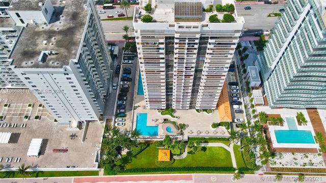 5757 Collins Ave 1003, Miami Beach, FL 33140