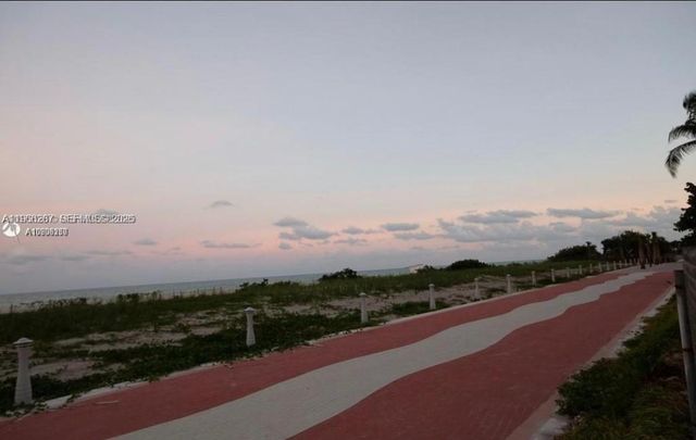 5757 Collins Ave 1003, Miami Beach, FL 33140