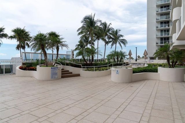 5757 Collins Ave 1003, Miami Beach, FL 33140