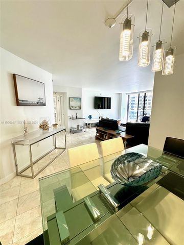 5757 Collins Ave 1003, Miami Beach, FL 33140