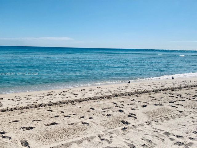 5757 Collins Ave 1003, Miami Beach, FL 33140