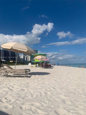 5757 Collins Ave 1003, Miami Beach, FL 33140