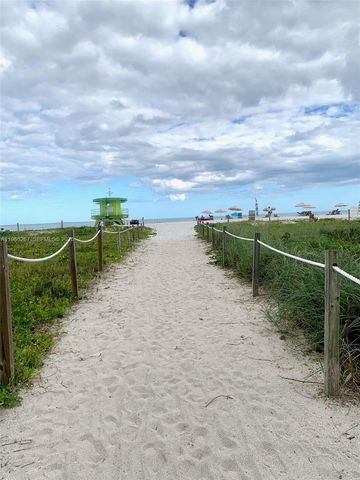 5757 Collins Ave 1003, Miami Beach, FL 33140