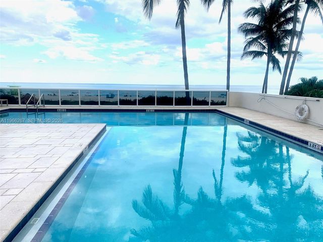 5757 Collins Ave 1003, Miami Beach, FL 33140