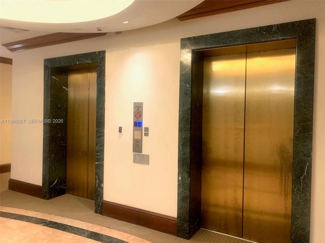 5757 Collins Ave 1003, Miami Beach, FL 33140