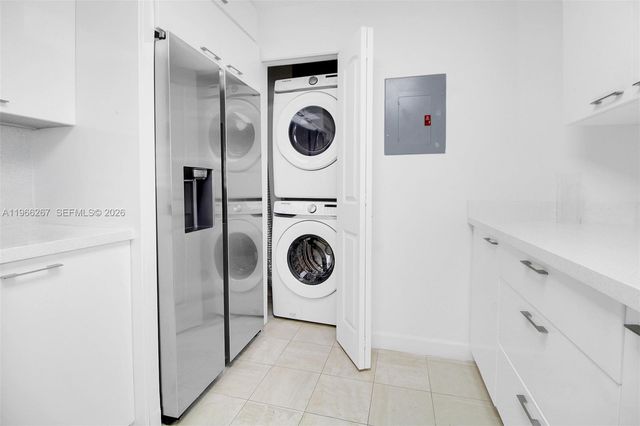 5757 Collins Ave 1003, Miami Beach, FL 33140