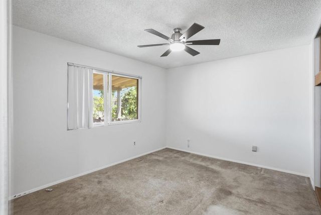 1483 E Madison Ave, El Cajon, CA 92019