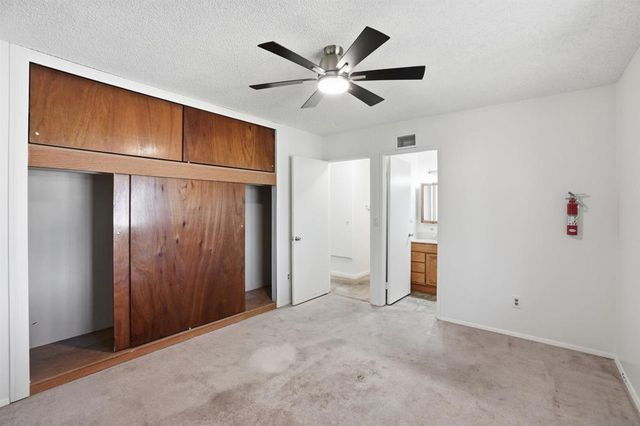 1483 E Madison Ave, El Cajon, CA 92019