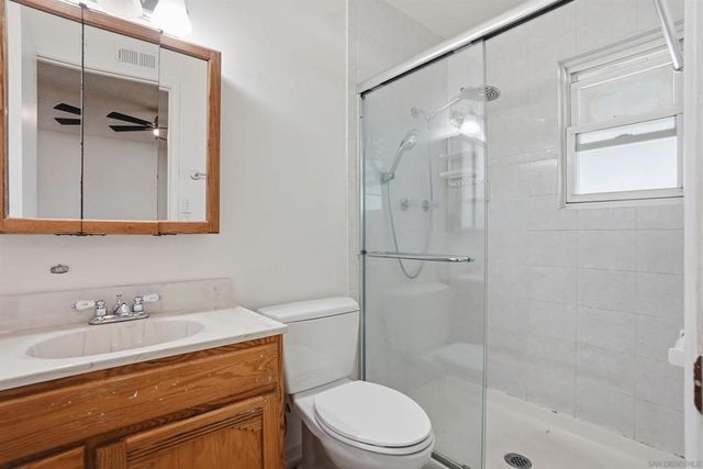 1483 E Madison Ave, El Cajon, CA 92019