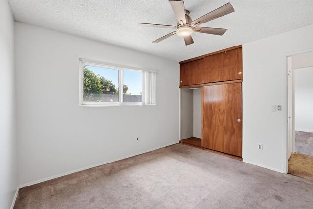 1483 E Madison Ave, El Cajon, CA 92019