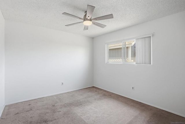 1483 E Madison Ave, El Cajon, CA 92019