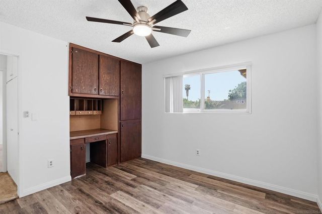 1483 E Madison Ave, El Cajon, CA 92019