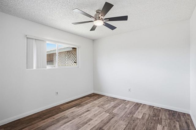 1483 E Madison Ave, El Cajon, CA 92019