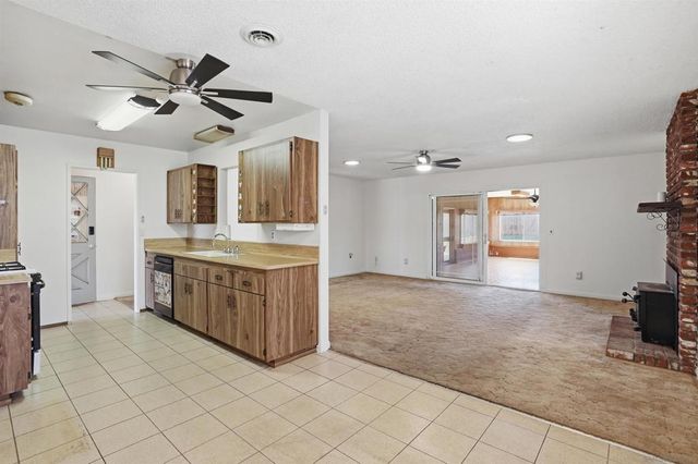 1483 E Madison Ave, El Cajon, CA 92019