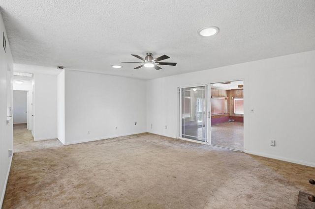 1483 E Madison Ave, El Cajon, CA 92019