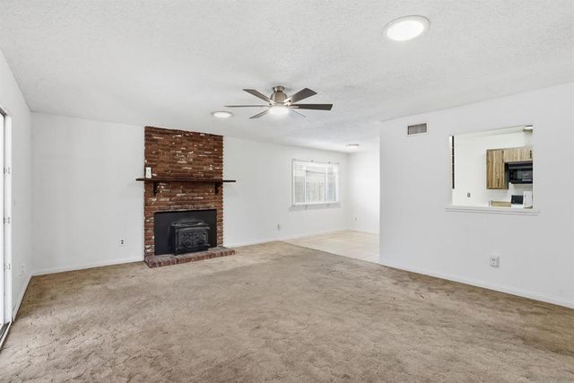 1483 E Madison Ave, El Cajon, CA 92019