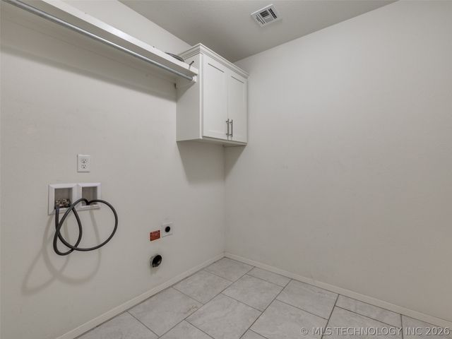 13426 S 93rd East Avenue, Bixby, OK 74008