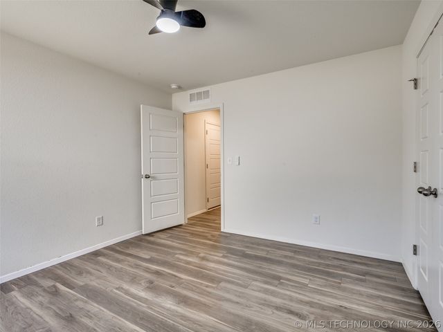 13426 S 93rd East Avenue, Bixby, OK 74008