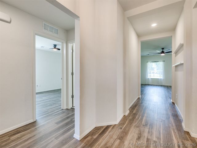 13426 S 93rd East Avenue, Bixby, OK 74008