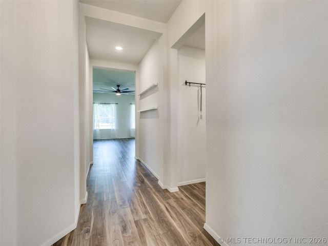 13426 S 93rd East Avenue, Bixby, OK 74008