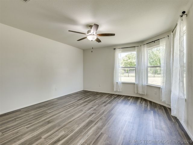 13426 S 93rd East Avenue, Bixby, OK 74008