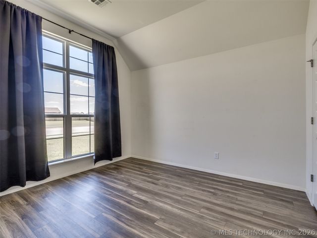 13426 S 93rd East Avenue, Bixby, OK 74008