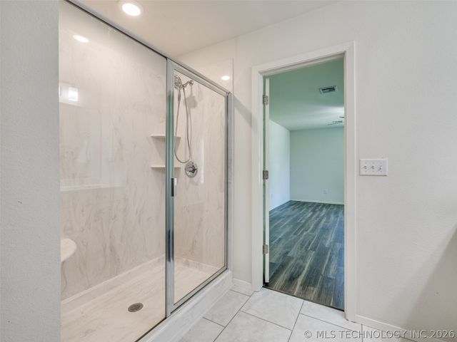 13426 S 93rd East Avenue, Bixby, OK 74008