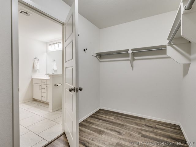 13426 S 93rd East Avenue, Bixby, OK 74008