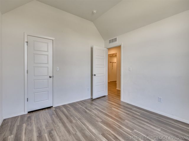 13426 S 93rd East Avenue, Bixby, OK 74008