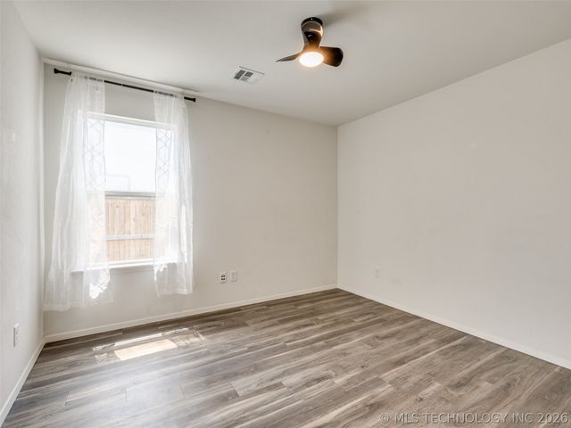 13426 S 93rd East Avenue, Bixby, OK 74008