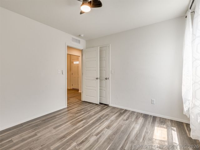 13426 S 93rd East Avenue, Bixby, OK 74008