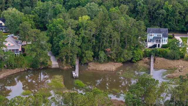 1044 Bradbury Lane, Charleston, SC 29492