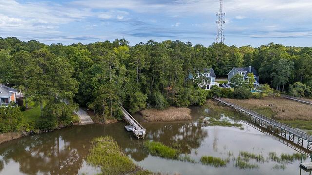 1044 Bradbury Lane, Charleston, SC 29492