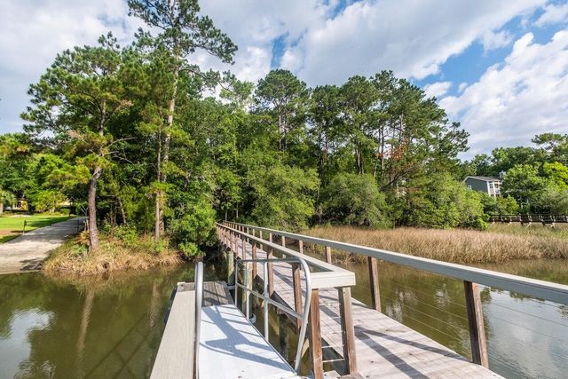 1044 Bradbury Lane, Charleston, SC 29492