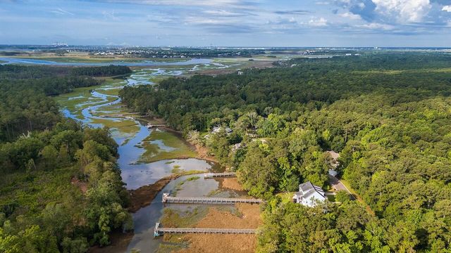1044 Bradbury Lane, Charleston, SC 29492