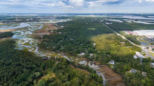 1044 Bradbury Lane, Charleston, SC 29492