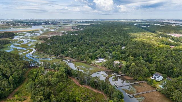 1044 Bradbury Lane, Charleston, SC 29492