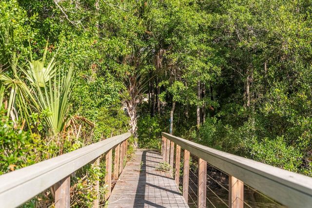 1044 Bradbury Lane, Charleston, SC 29492