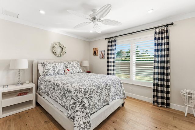 541 Lighthouse Drive, North Palm Beach, FL 33408