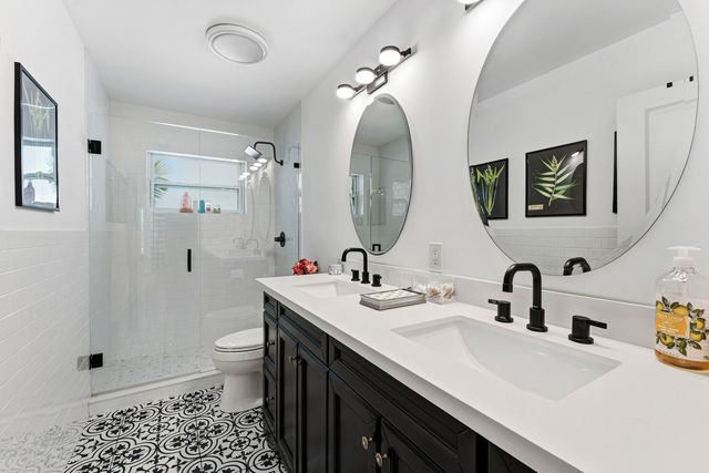 541 Lighthouse Drive, North Palm Beach, FL 33408