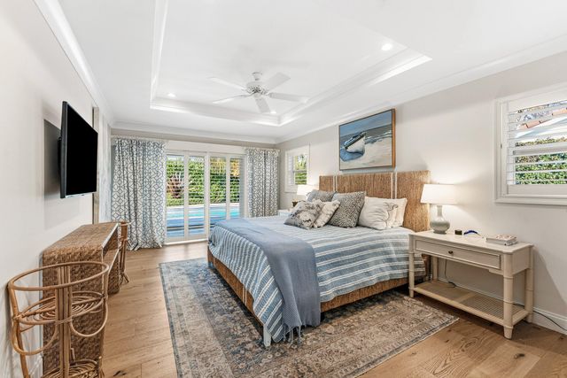 541 Lighthouse Drive, North Palm Beach, FL 33408