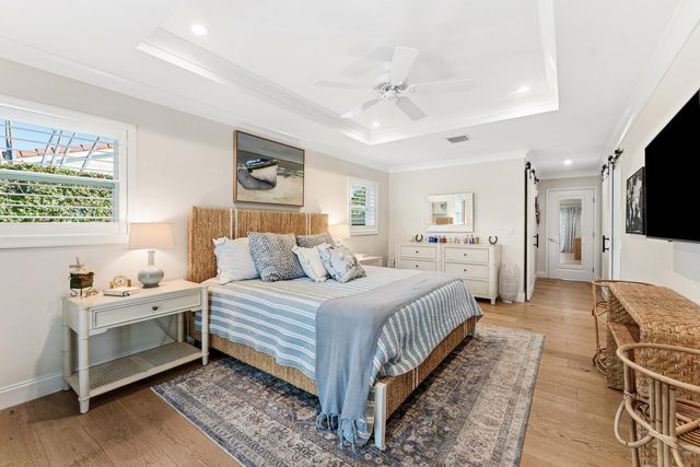 541 Lighthouse Drive, North Palm Beach, FL 33408