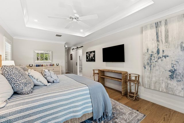 541 Lighthouse Drive, North Palm Beach, FL 33408