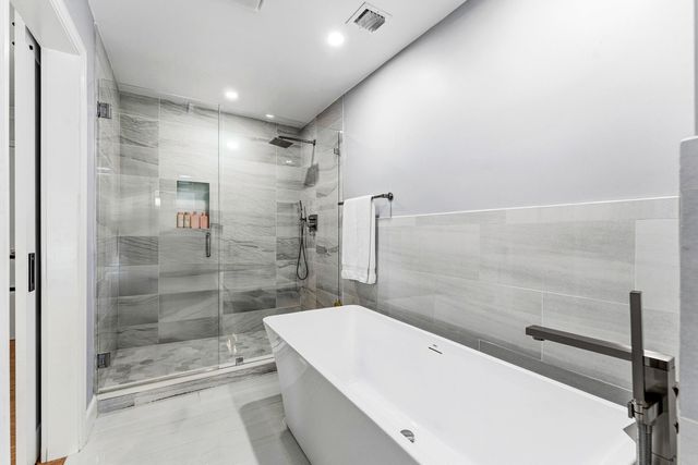 541 Lighthouse Drive, North Palm Beach, FL 33408