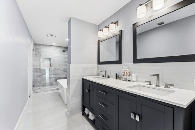 541 Lighthouse Drive, North Palm Beach, FL 33408