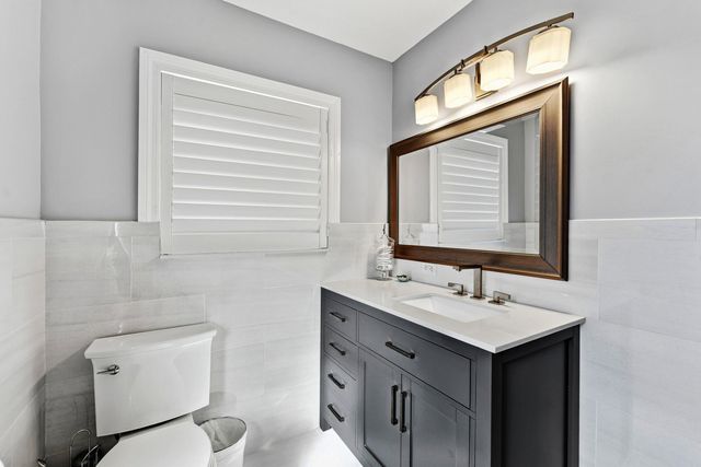 541 Lighthouse Drive, North Palm Beach, FL 33408