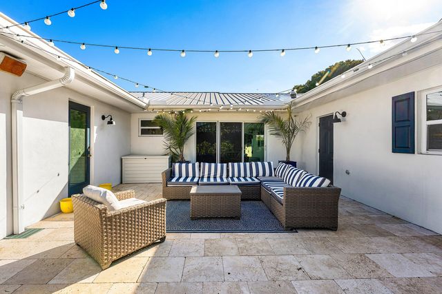 541 Lighthouse Drive, North Palm Beach, FL 33408